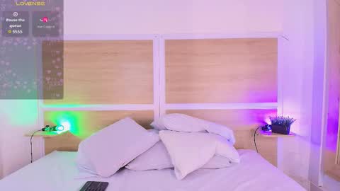 Call me Nicky online show from 02-19-26, 07:43