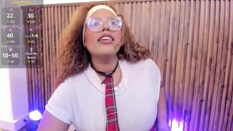 Call me Nicky online show from 02-22-26, 01:42