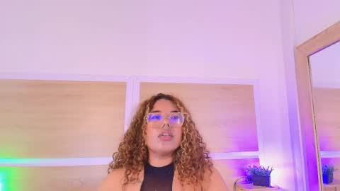 Call me Nicky online show from 02-27-26, 07:36