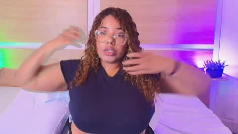 Call me Nicky online show from 03-23-26, 07:07