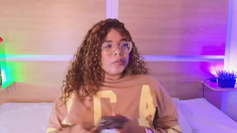 Call me Nicky online show from 03-25-26, 07:20