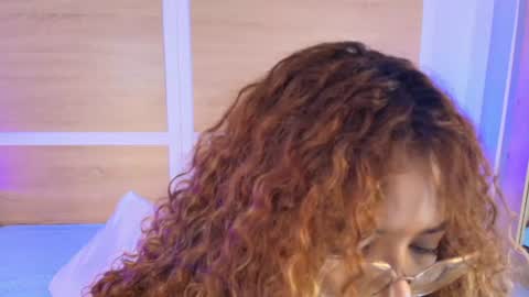Snapshot of niickypurple chatting on 07-18-26, 06:23 Call me Nicky online show from 07-18-26, 06:23