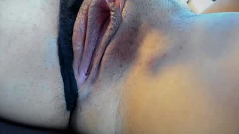 nicole online show from 04-15-26, 07:58