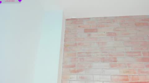Niicole online show from 05-27-26, 11:57