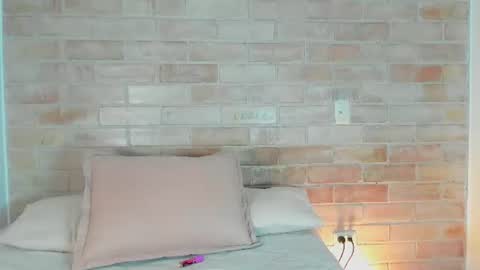 Niicole online show from 07-13-26, 05:21