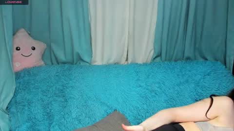 niiik_miiiki online show from 05-26-26, 01:51