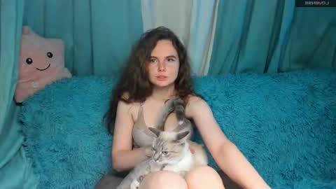 niiik_miiiki online show from 07-05-26, 12:01