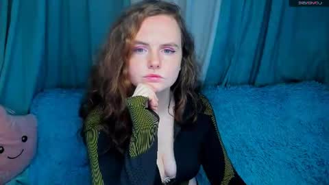 niiik_miiiki online show from 07-15-26, 12:10
