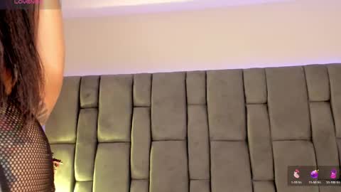 NINAINK online show from 03-06-26, 12:12