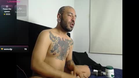 Nikita online show from 03-10-26, 05:45