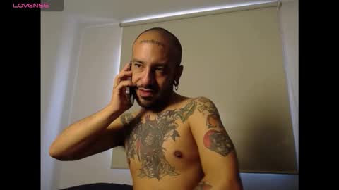 Nikita online show from 03-25-26, 05:19