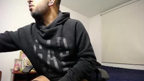 Nikita online show from 04-19-26, 06:46