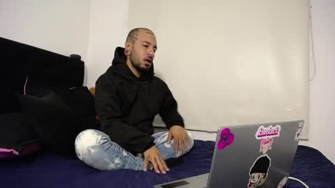 Nikita online show from 04-21-26, 05:58