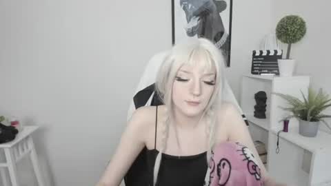 Nika online show from 07-09-26, 01:04