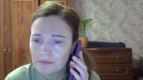 Snapshot of nika_ferry chatting on 03-27-26, 07:58 nika_ferry online show from 03-27-26, 07:58