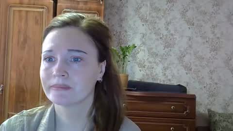 Snapshot of nika_ferry chatting on 03-27-26, 08:26 nika_ferry online show from 03-27-26, 08:26