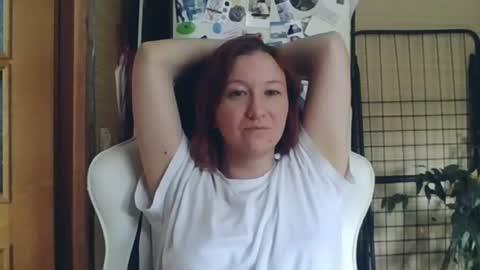 Nika online show from 06-30-26, 01:01