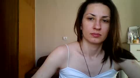 nika_smily online show from 06-05-26, 04:19