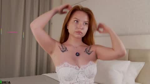 Nika online show from 02-03-26, 03:15