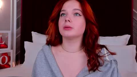 Nika online show from 02-15-26, 08:13