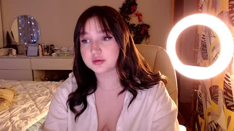 nikaking22 online show from 01-03-25, 11:44