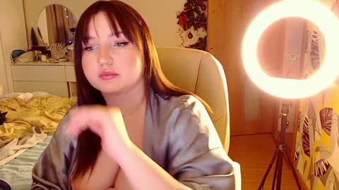 nikaking22 online show from 01-08-25, 12:28