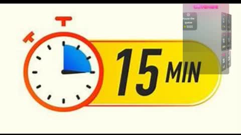 nikaking22 online show from 09-10-25, 07:08