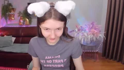 nikalure online show from 03-10-26, 10:20