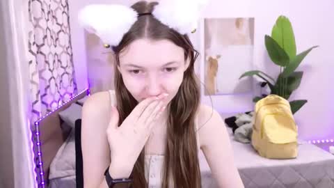 nikalure online show from 04-14-26, 05:35