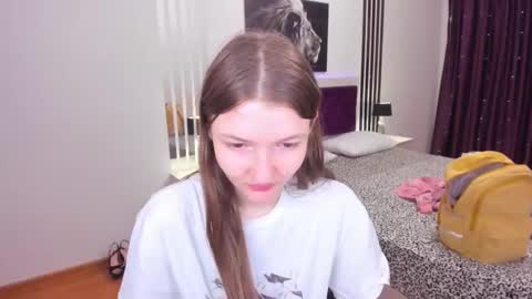 nikalure online show from 04-15-26, 05:36