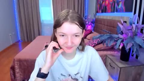 nikalure online show from 05-23-26, 09:35