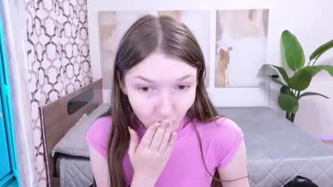 nikalure online show from 06-28-26, 05:24