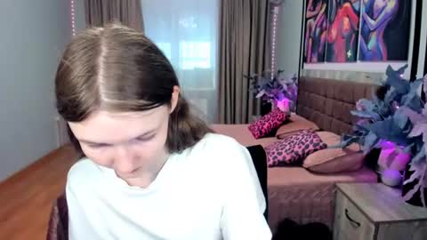 nikalure online show from 07-02-26, 10:21