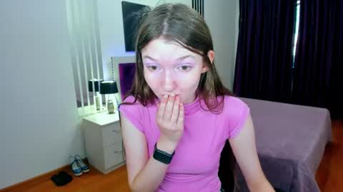 nikalure online show from 07-15-26, 05:45