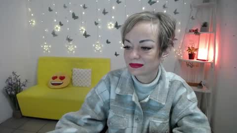 Nika online show from 05-04-26, 05:25