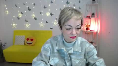 Nika online show from 05-05-26, 05:26