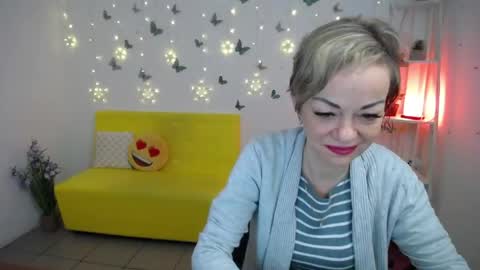 Nika online show from 05-07-26, 05:24