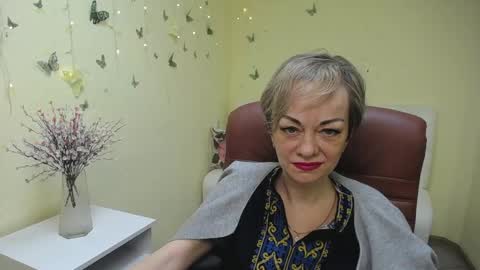 Nika online show from 05-13-26, 06:00