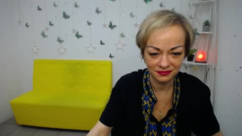 Nika online show from 05-14-26, 05:36