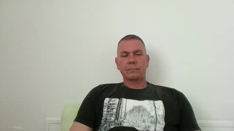 nikan77 online show from 03-04-26, 10:54