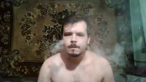 nikas723 online show from 03-27-26, 01:00