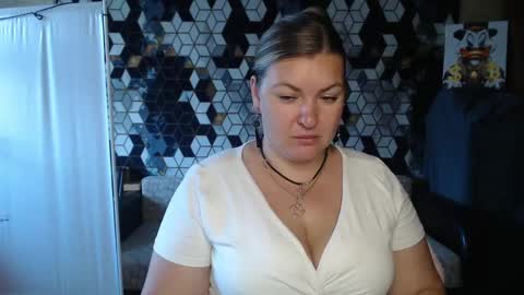 Nika online show from 05-28-26, 03:04