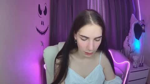 Snapshot of nikastarkk chatting on 10-24-25, 07:10 nikastarkk online show from 10-24-25, 07:10