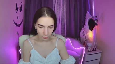 Snapshot of nikastarkk chatting on 10-25-25, 06:35 nikastarkk online show from 10-25-25, 06:35