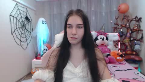 Snapshot of nikastarkk chatting on 11-03-25, 07:26 nikastarkk online show from 11-03-25, 07:26