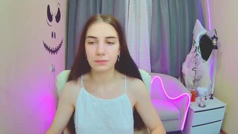 Snapshot of nikastarkk chatting on 11-05-25, 07:36 nikastarkk online show from 11-05-25, 07:36