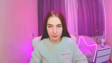 Snapshot of nikastarkk chatting on 11-08-25, 09:46 nikastarkk online show from 11-08-25, 09:46