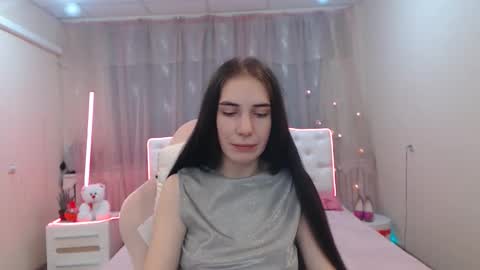 Snapshot of nikastarkk chatting on 11-11-25, 07:47 nikastarkk online show from 11-11-25, 07:47