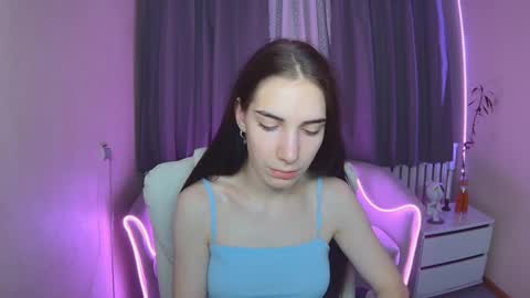 Snapshot of nikastarkk chatting on 11-12-25, 07:46 nikastarkk online show from 11-12-25, 07:46