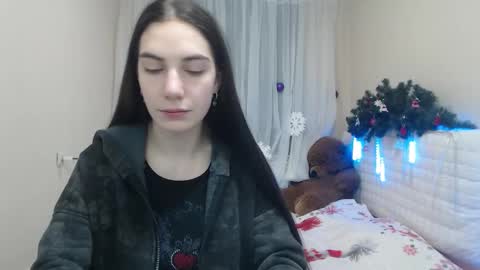 Snapshot of nikastarkk chatting on 01-13-26, 07:41 nikastarkk online show from 01-13-26, 07:41